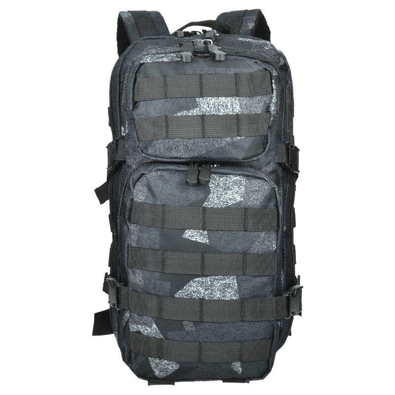 US Assault Pack Cooper Rucksack 4/5