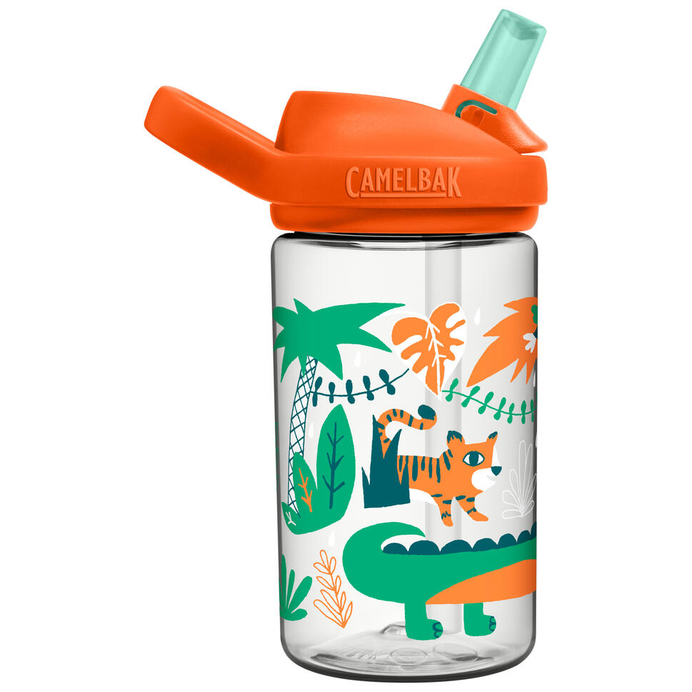 Butelka dziecięca CamelBak Eddy Kids 400ml