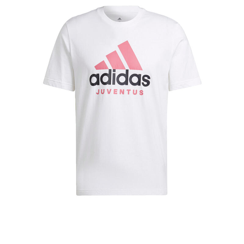Juventus DNA T-shirt