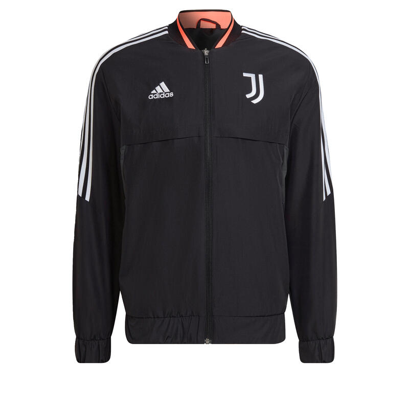 Veste Anthem Juventus