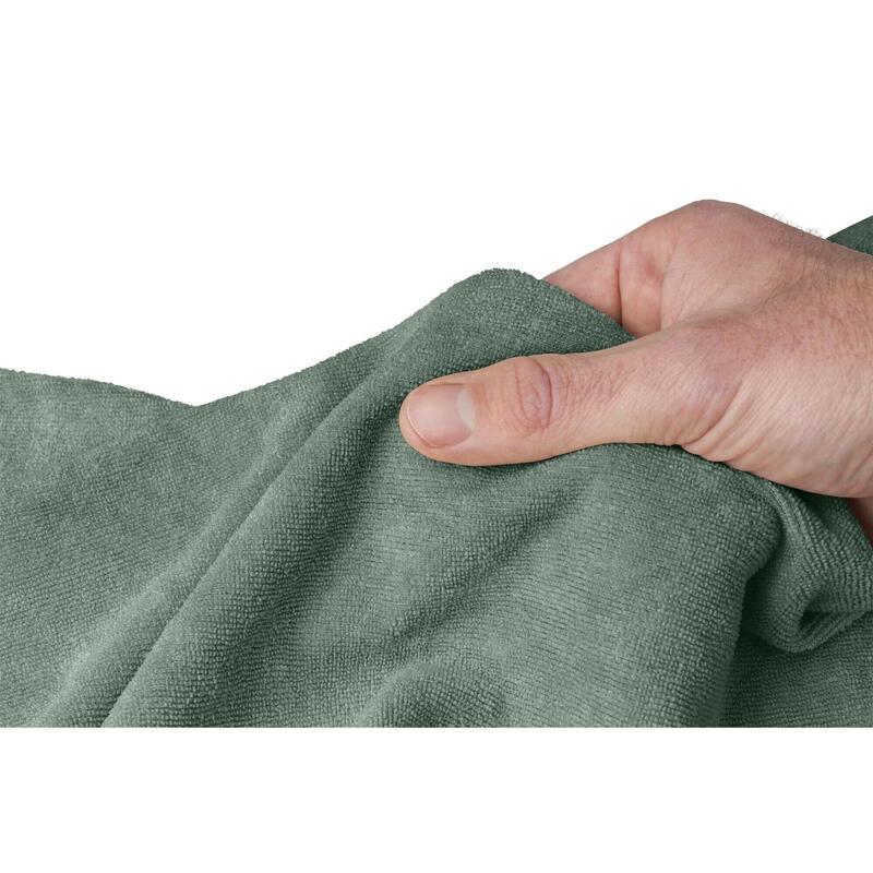 Serviette Sea to Summit Tek