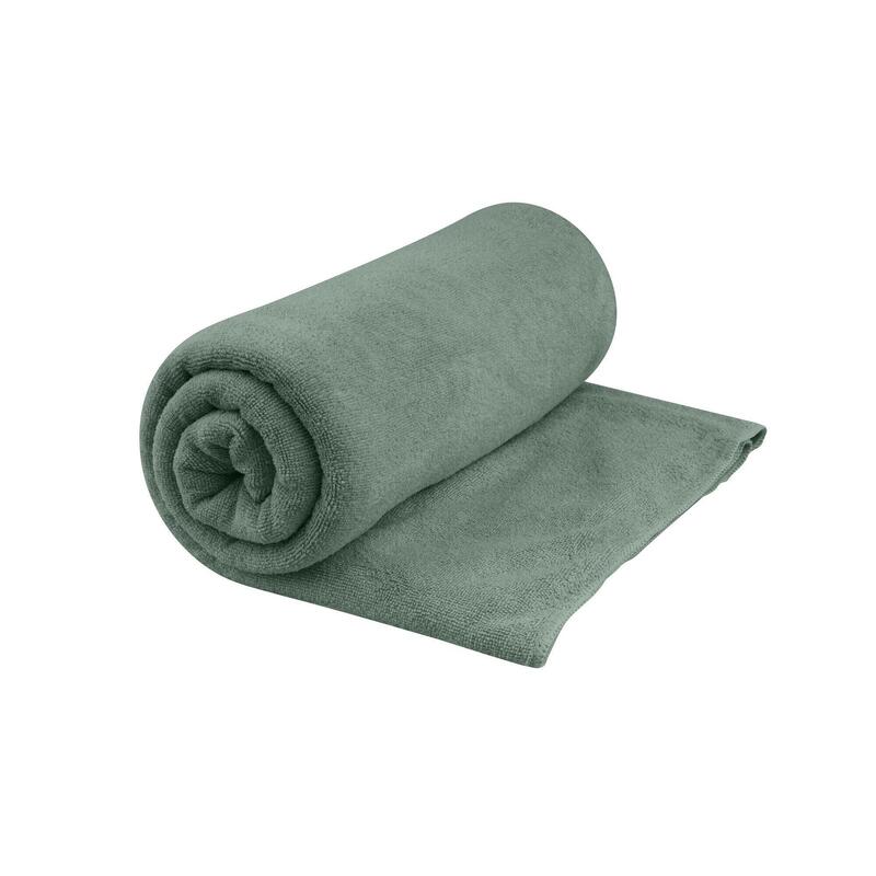 Serviette Sea to Summit Tek