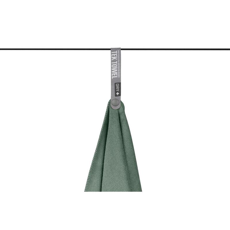 Serviette Sea to Summit Tek