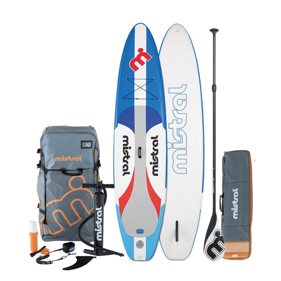 Stand Up Paddle Boards | Decathlon