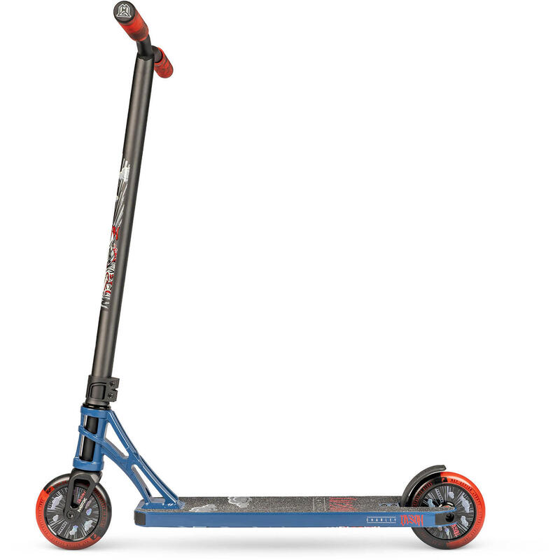 Unspezifisch Scooter / Freestyle Scooter   BLAU