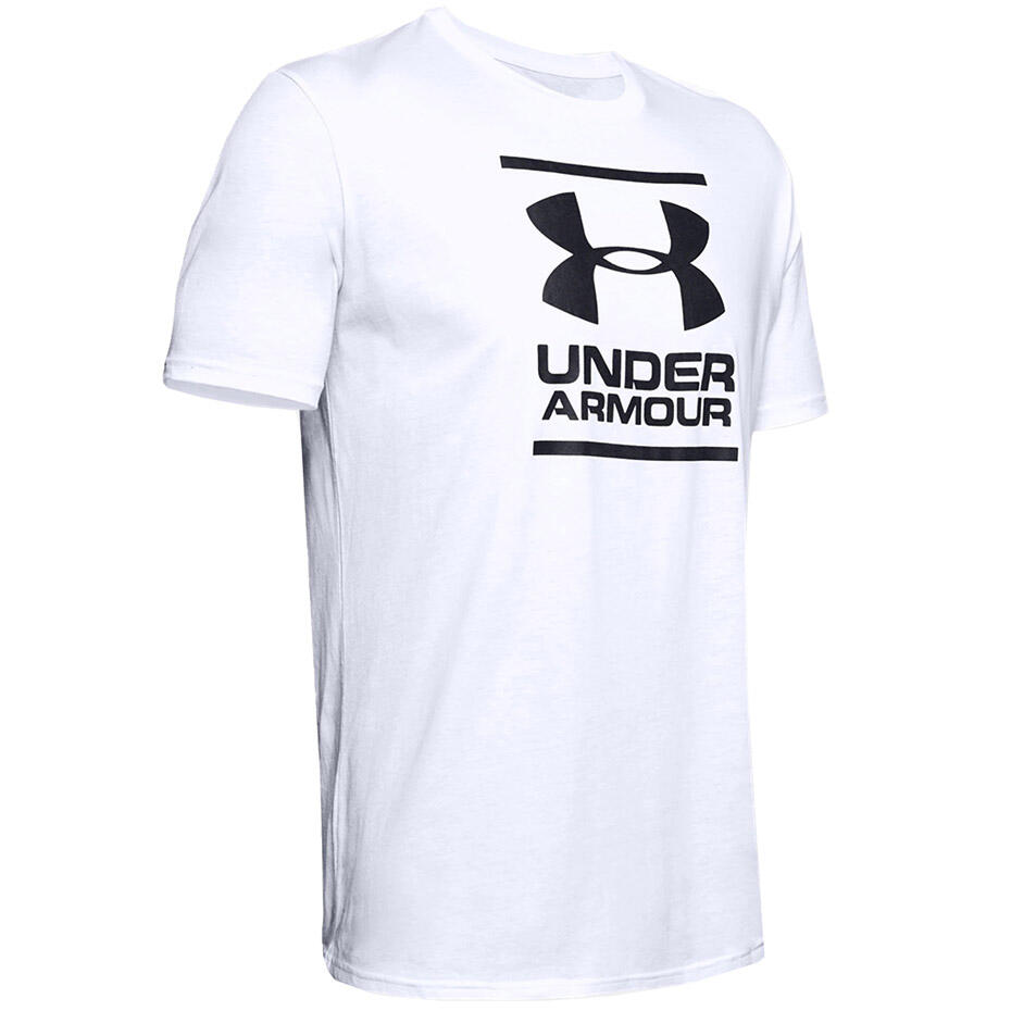 UNDER ARMOUR picture