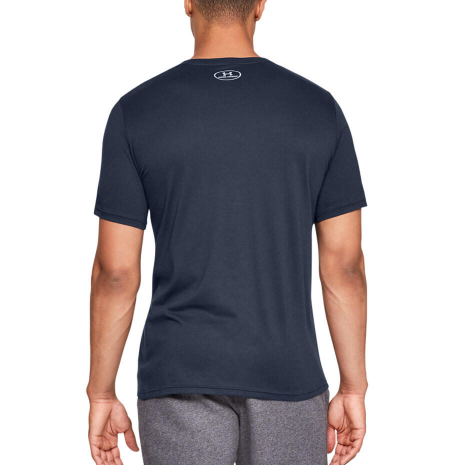 Under Armour Performance Product 4/6