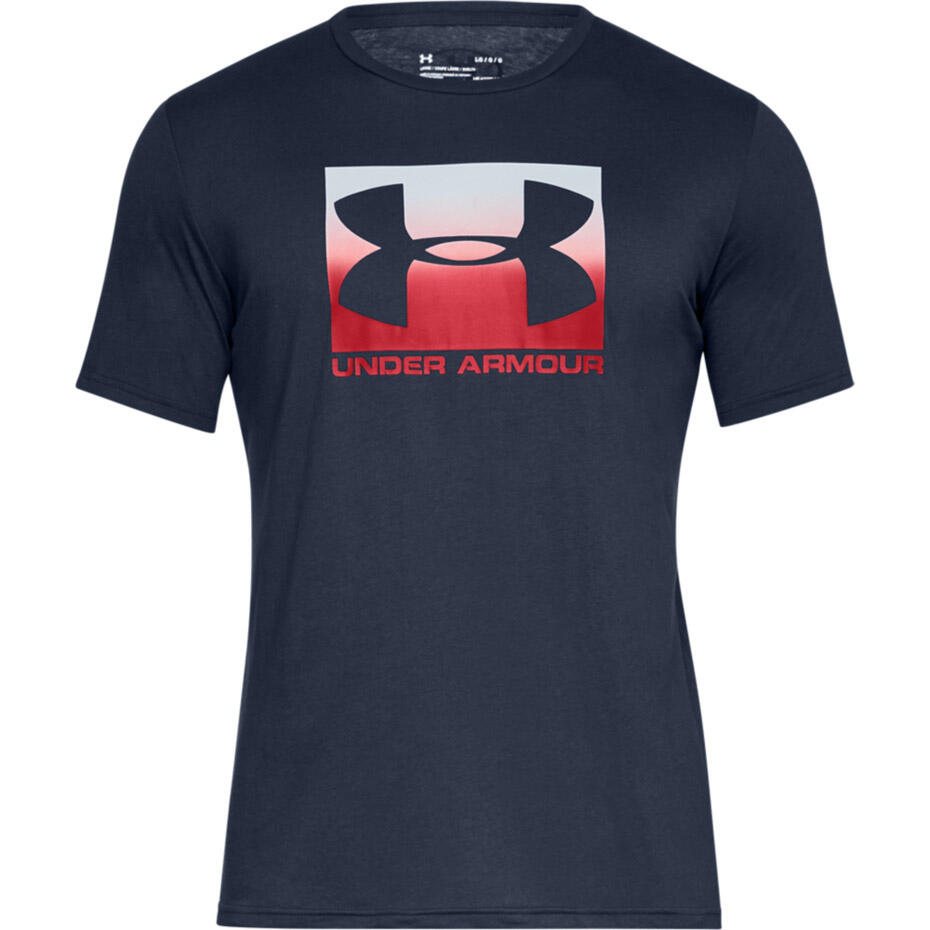 UNDER ARMOUR picture