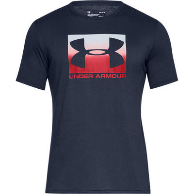Prodotto Under Armour Performance