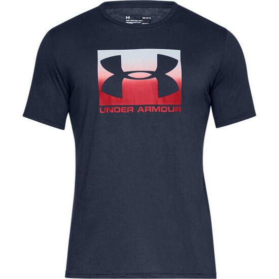 Prodotto Under Armour Performance