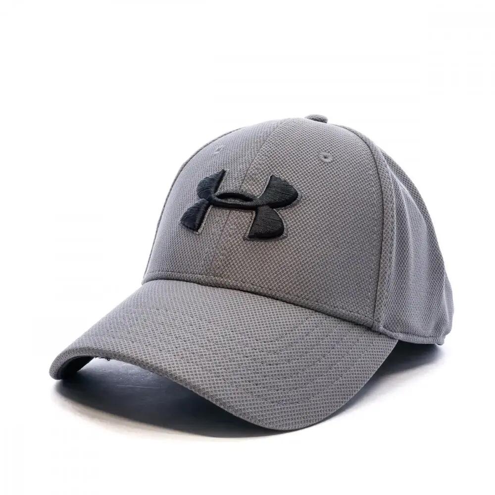 UNDER ARMOUR picture