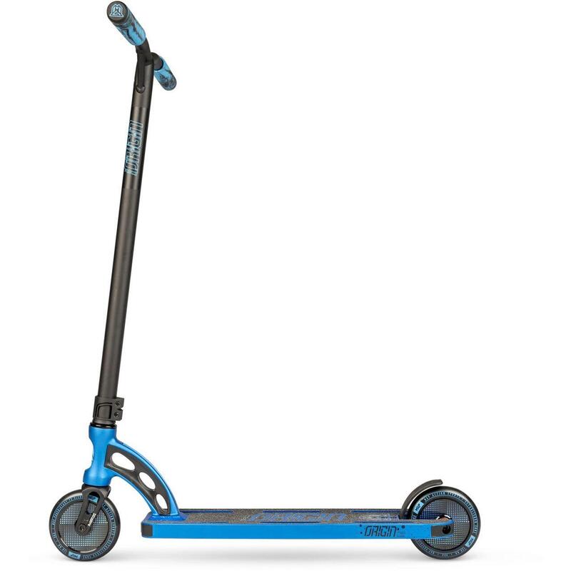 Scooter Freestyle Scooter  Origin Team  blau schwarz