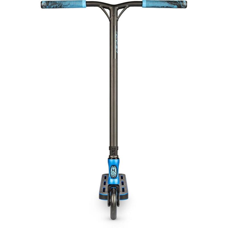 Scooter Freestyle Scooter  Origin Team  blau schwarz