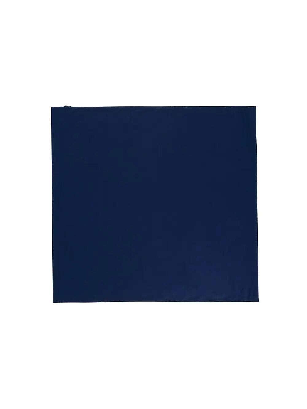 Prześcieradło turystyczne Premium Cotton 2/5