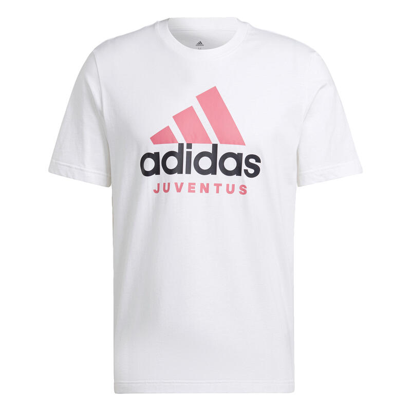 Juventus DNA T-shirt