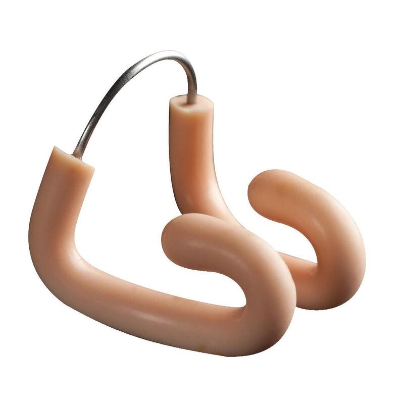 Clipe de nariz ARENA Super Nose Clip II