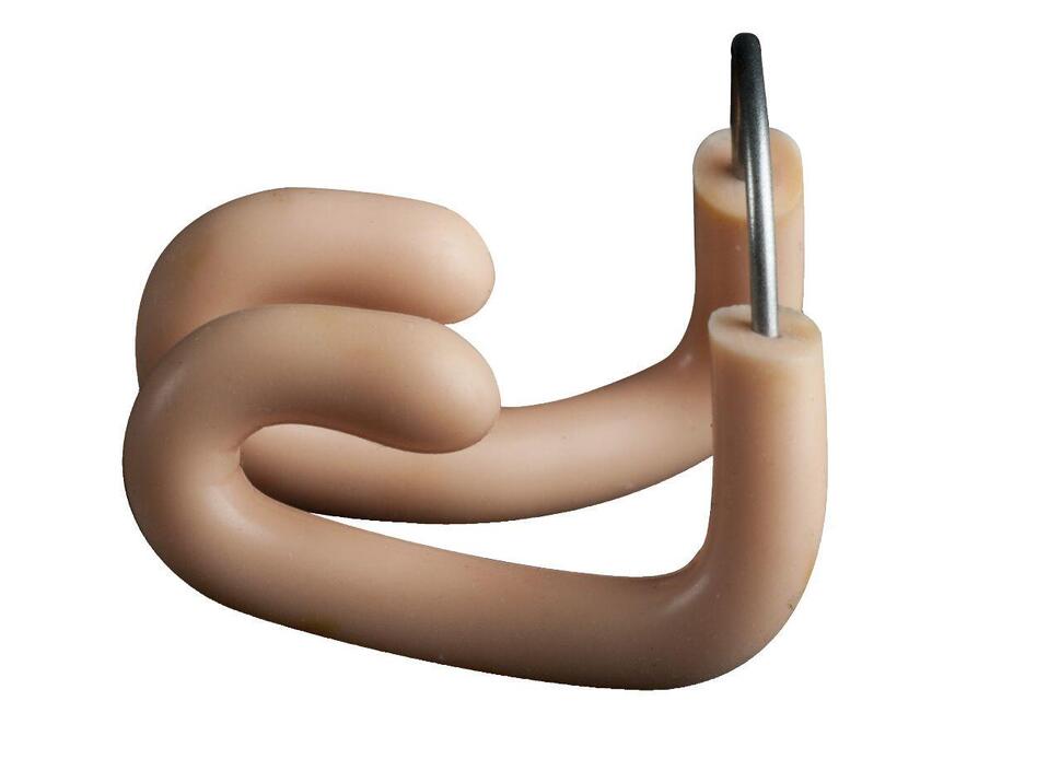 Klips Do Nosa Super Nose Clip II
