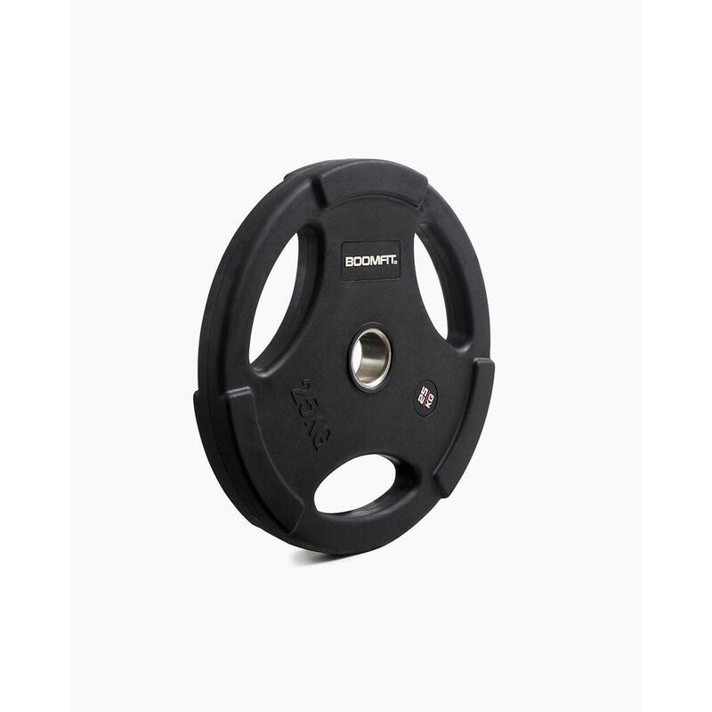 Disco Boomfit 25kg
