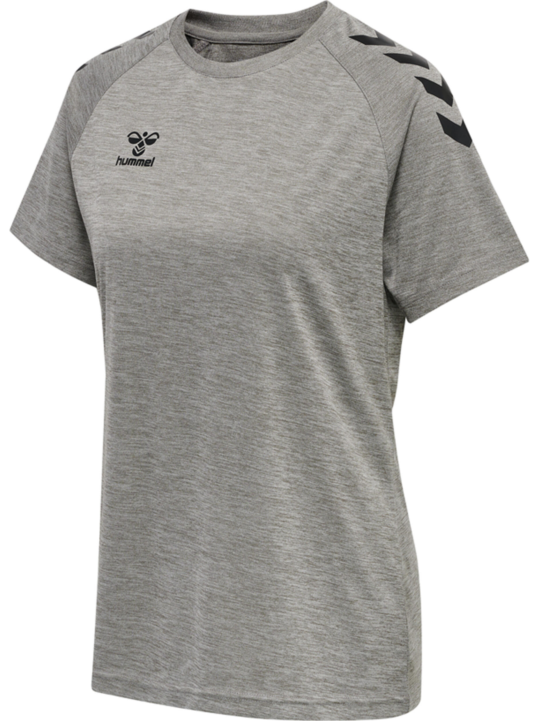 Enfiler T-Shirt Hmlcore Femme 4/7