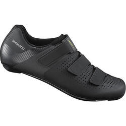 Chaussures  Shimano SH-RC100