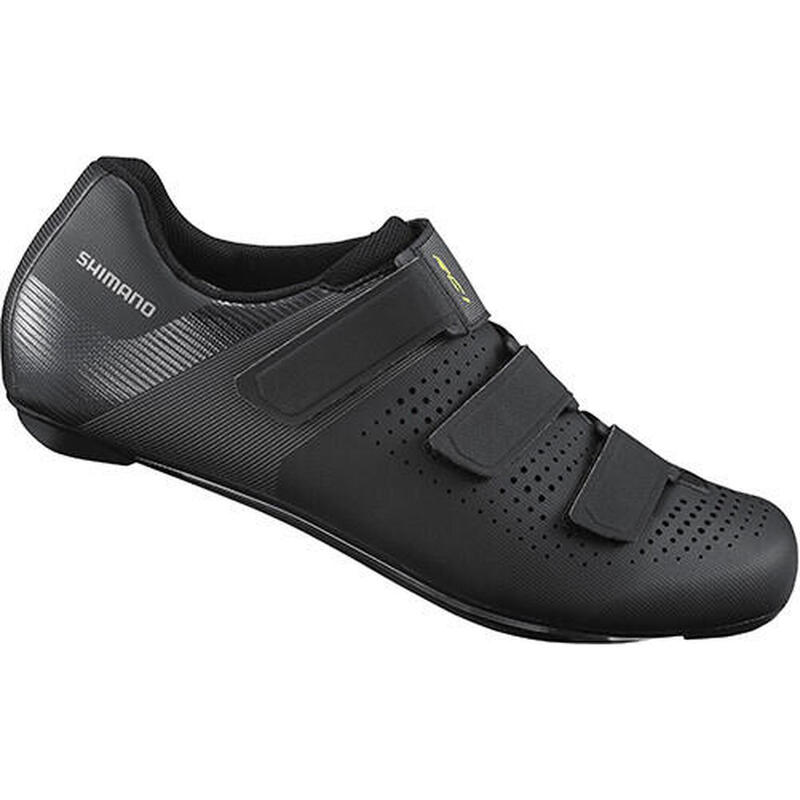 Sapatos de ciclismo estrada - Shimano SH-RC100