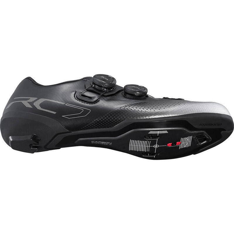 Buty rowerowe męskie Shimano SH-RC702