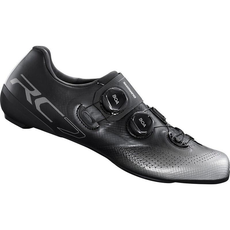 SchoenenShimano SH-RC702