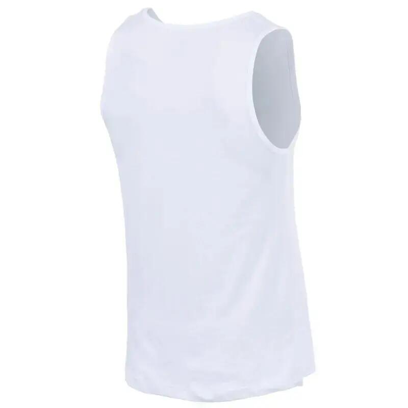 Basic Tank Top 2/3