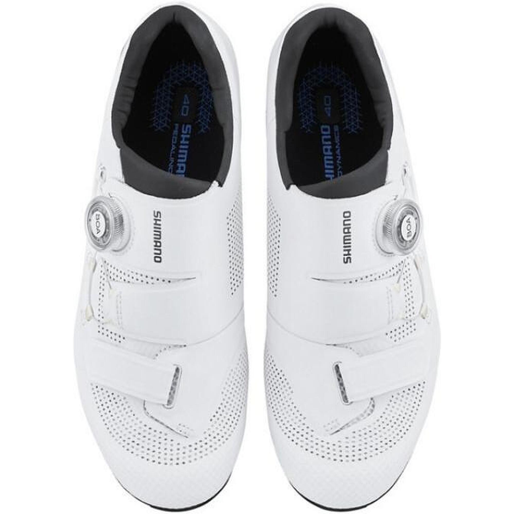 Scarpe bici da corsa shimano Prodotti di Qualita a Prezzi Accessibili