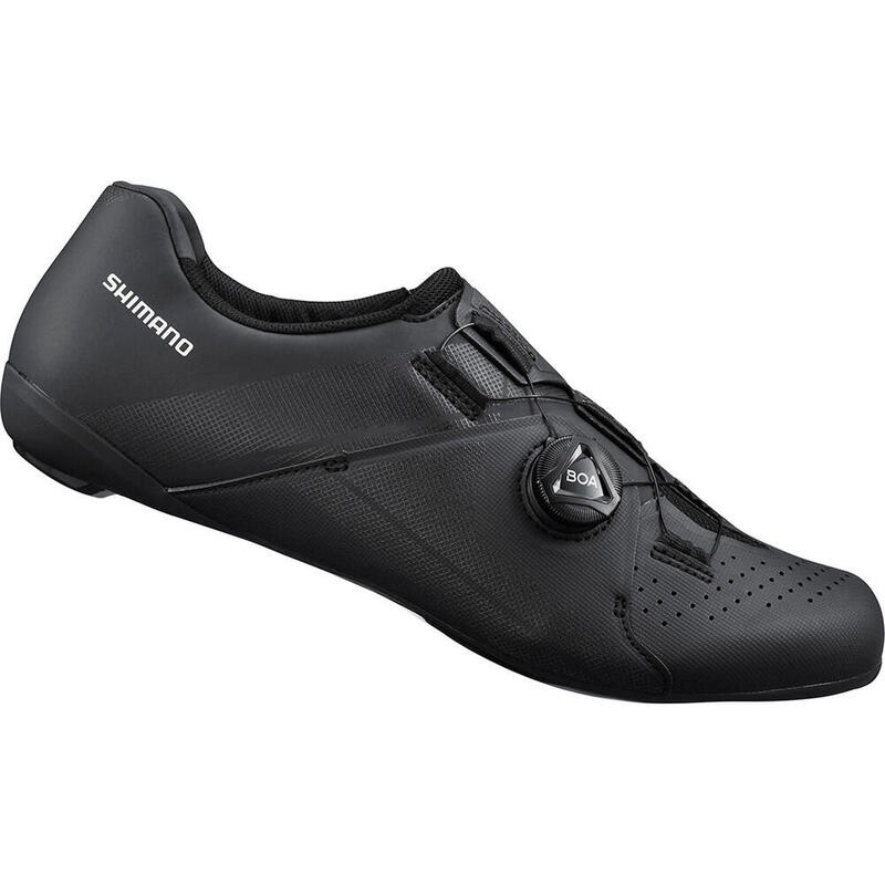 Chaussures  Shimano SH-RC300