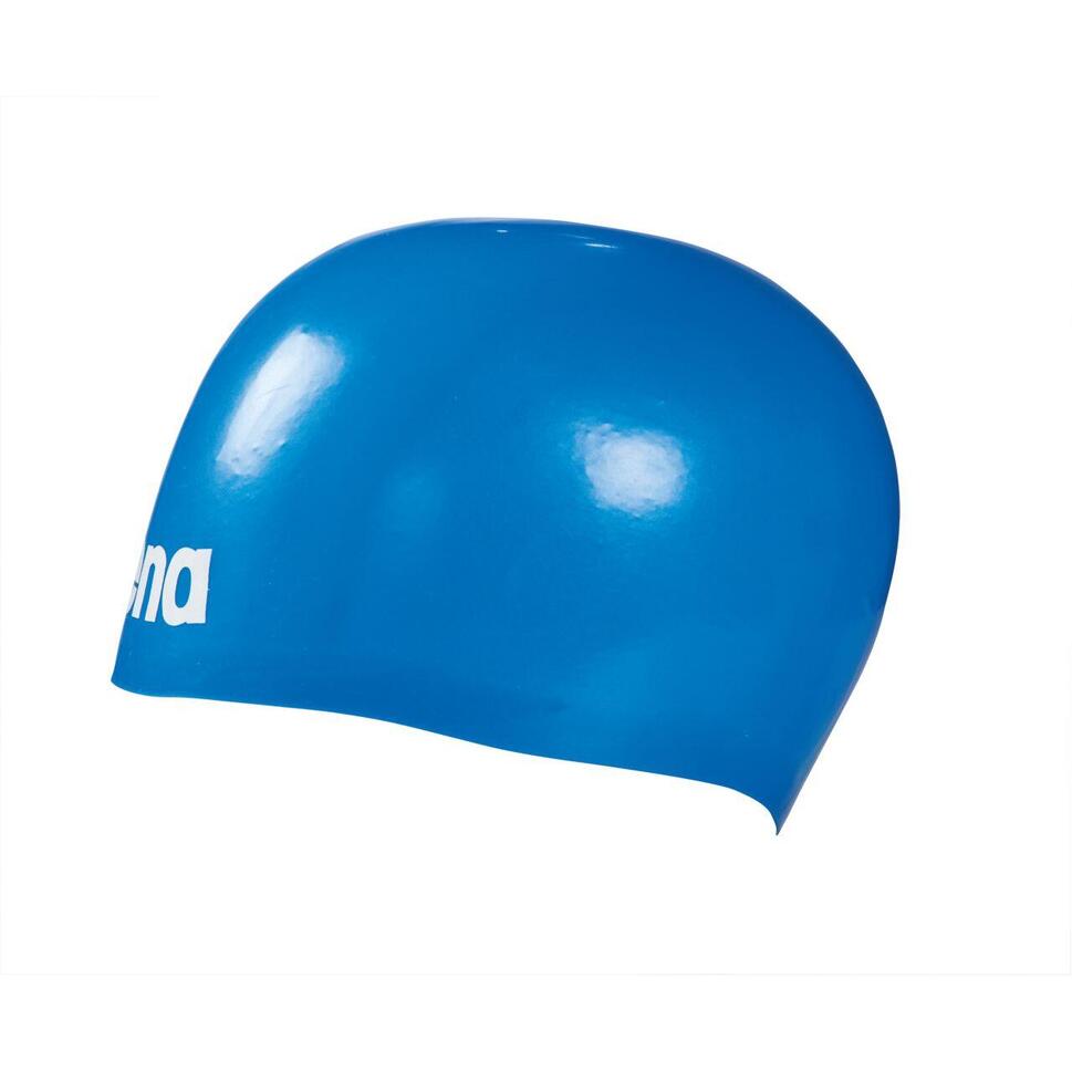 Czepek Startowy Arena Moulded Pro II