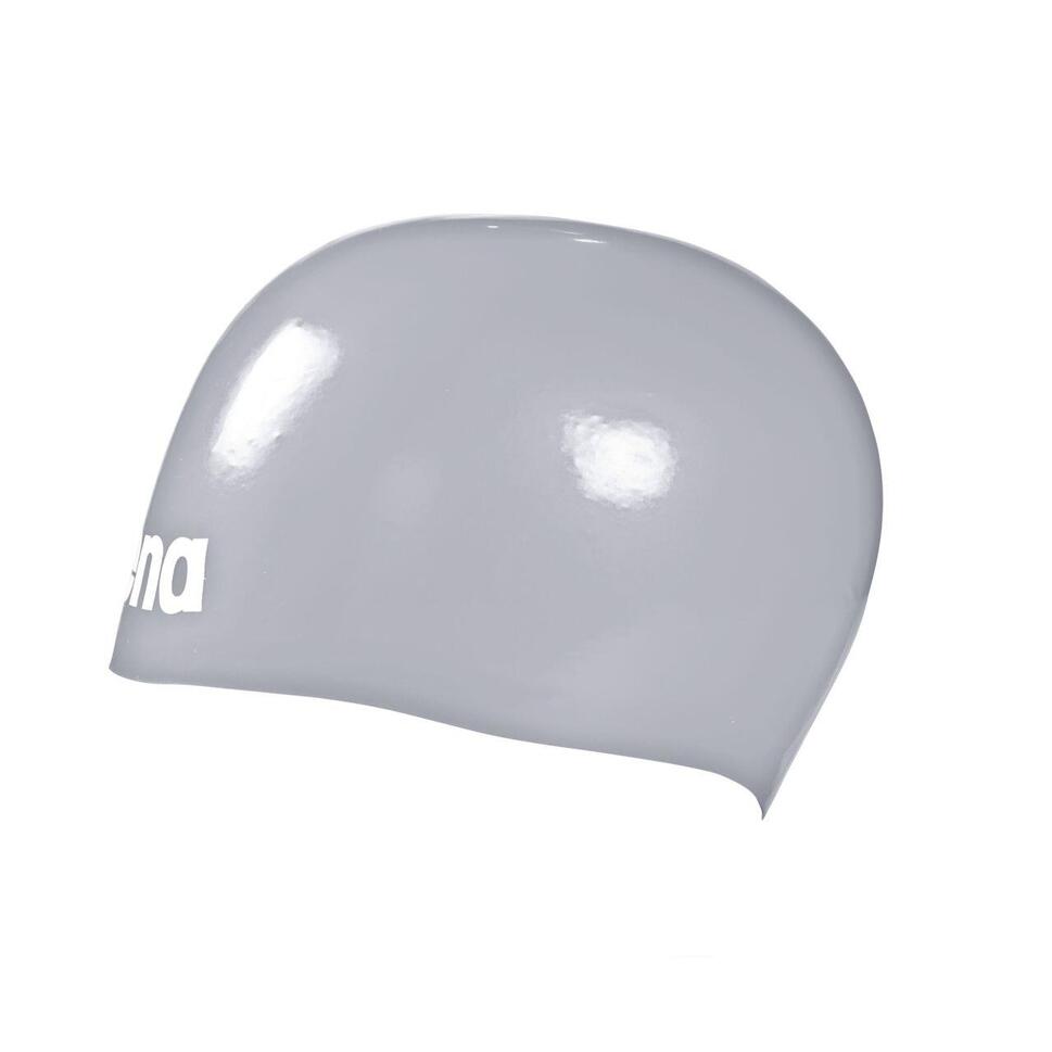 Czepek Startowy Arena Moulded Pro II