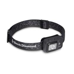 Black Diamond Astro 300 lampe frontale 300 lm bicarburant compacte IPX4