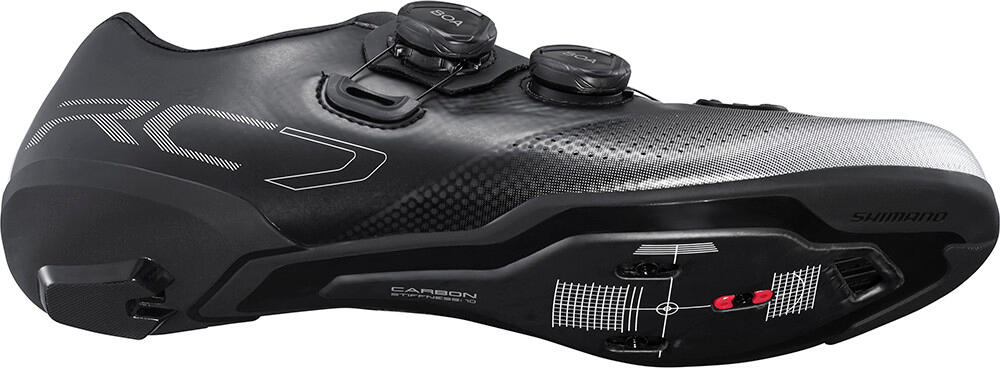 Shimano rc9 219 deals