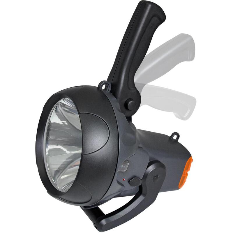 Proiector reincarcabil multifunctional Foton L20 LED 20W