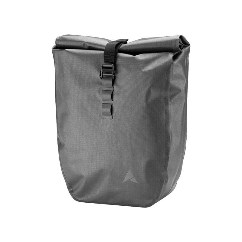 Sac étanche Drybag Cordura Light 3 L - Vaude - Achat de sacs de rangement  étanche