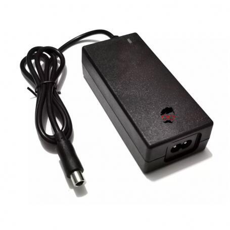 Chargeur universel M365/Pro/Pro 2/1S/Essential