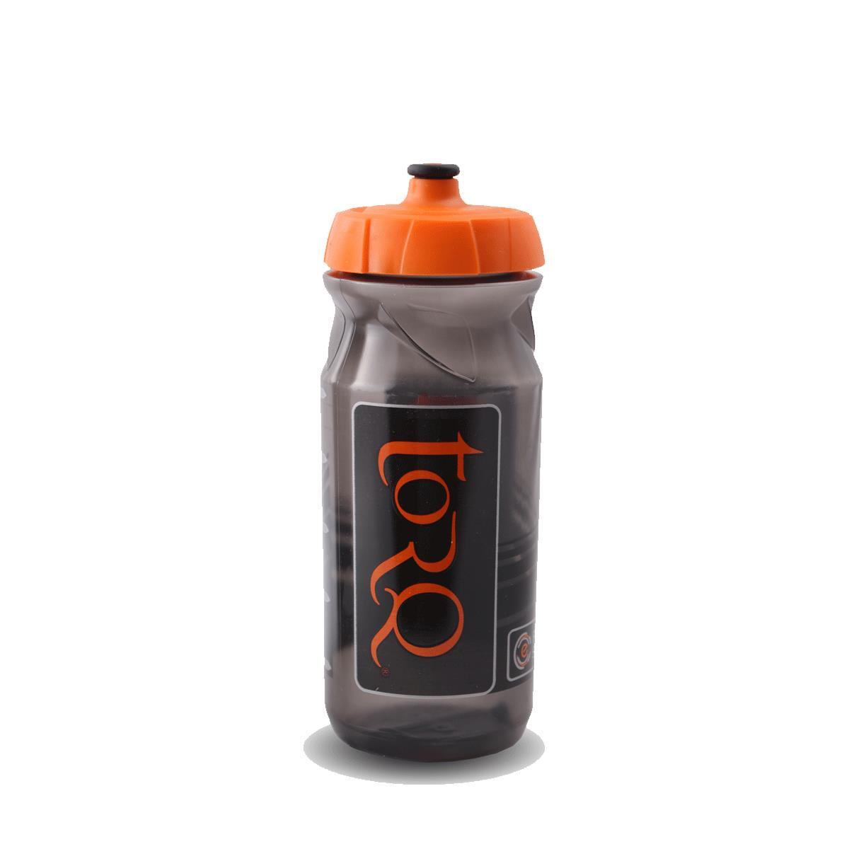 Drinks Bottle 500ml 1/4