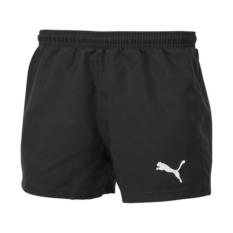 Short court Puma Speed