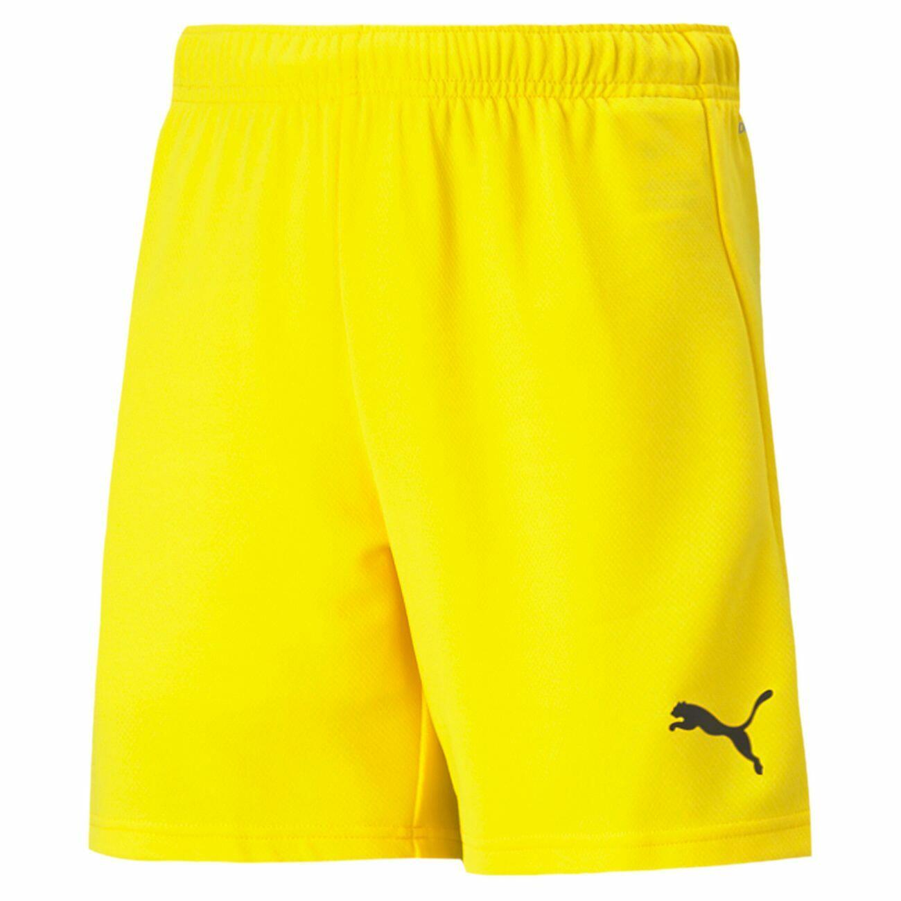 PUMA Kindershorts Puma Team Rise
