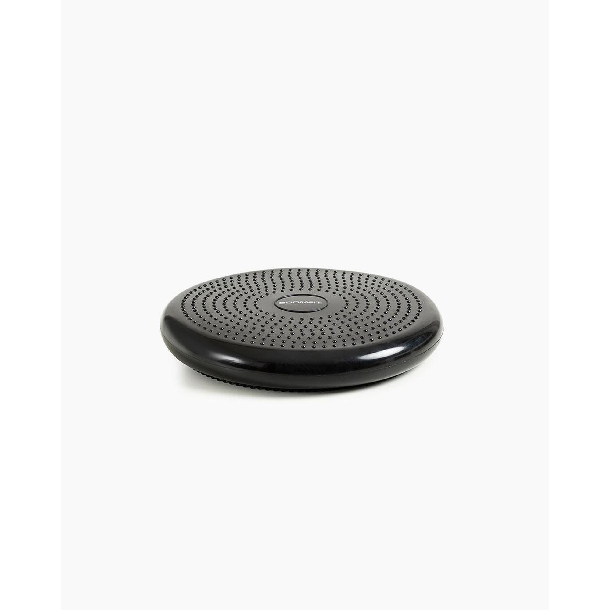 BOOMFIT Almohadilla de Equilibrio - BOOMFIT