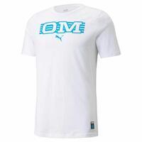 T-shirt OM Ftblcore