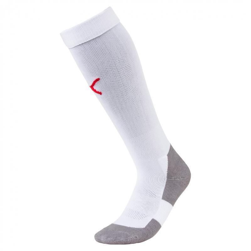 Getry piłkarskie Puma Liga Core Socks