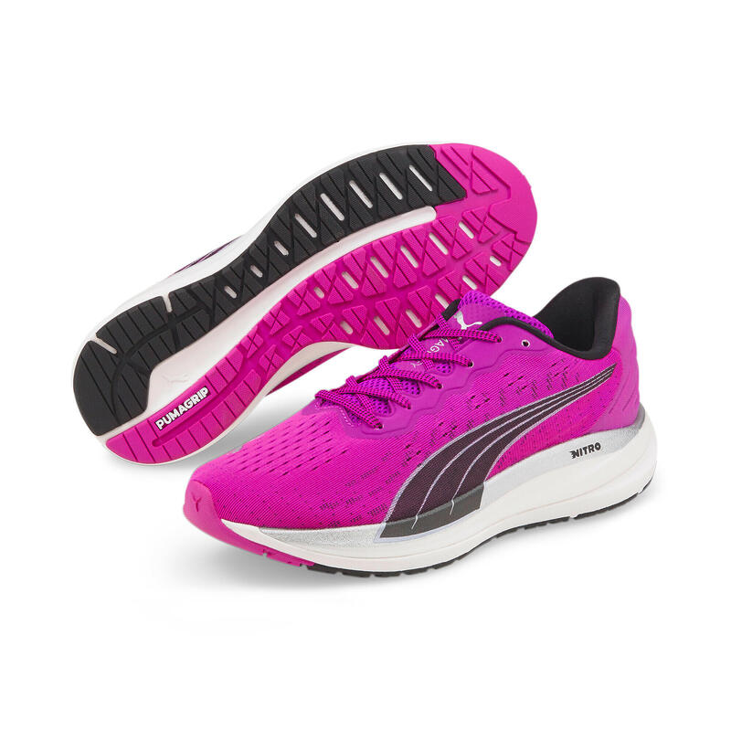 Schuhe für Frauen Puma Magnify Nitro