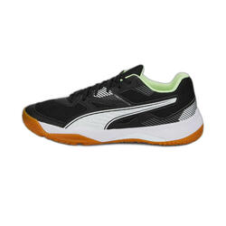 black friday zapatillas puma