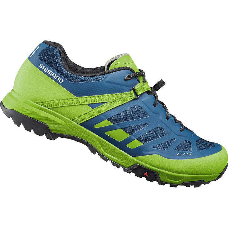Chaussures  Shimano SH-ET500