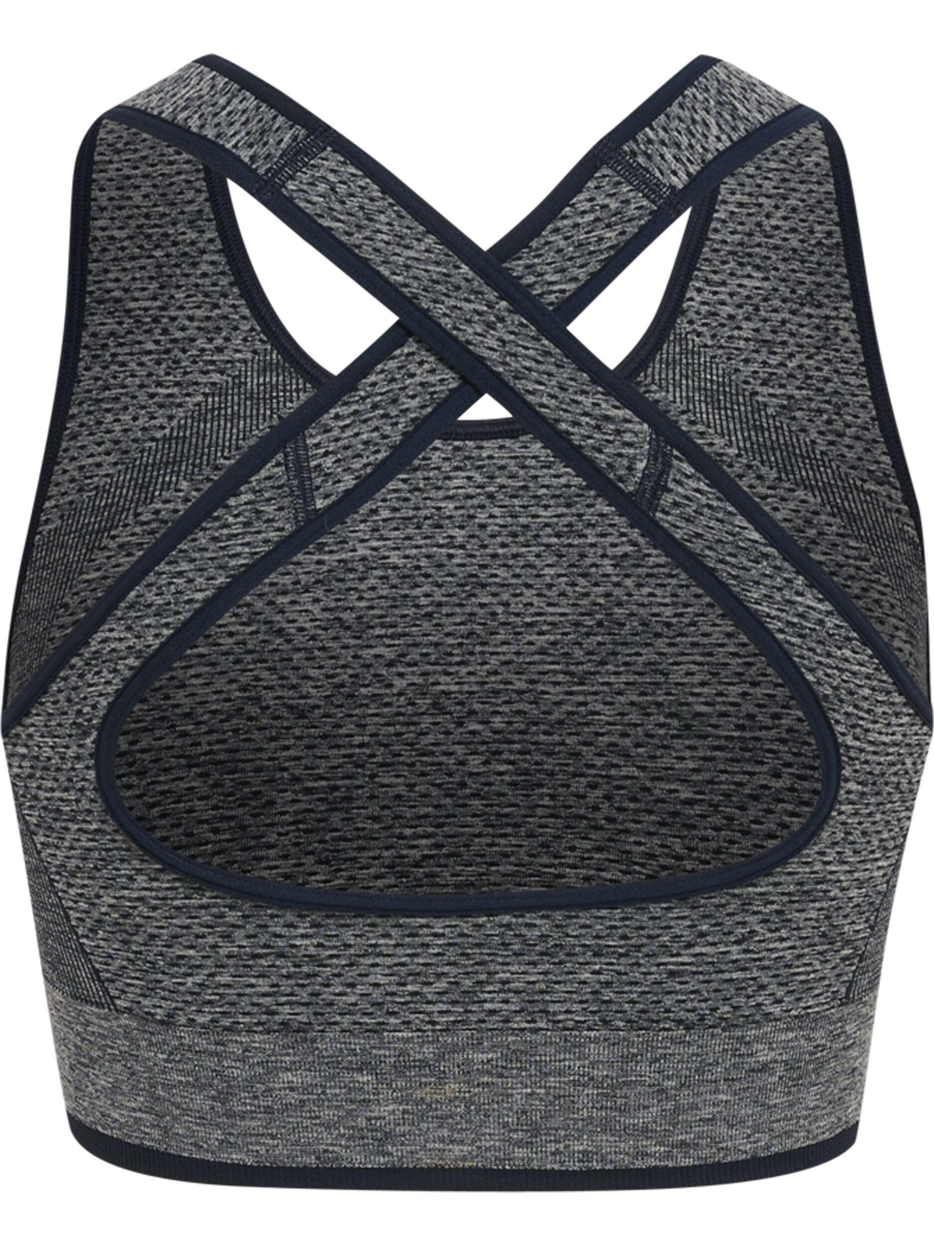 Enfiler Sac Banane Hmlmt Una Femme 5/7