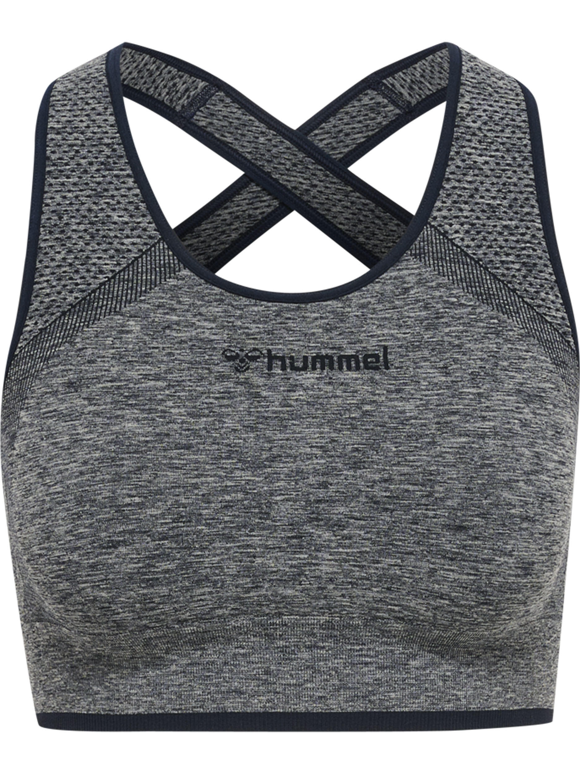 Enfiler Sac Banane Hmlmt Una Femme 4/7