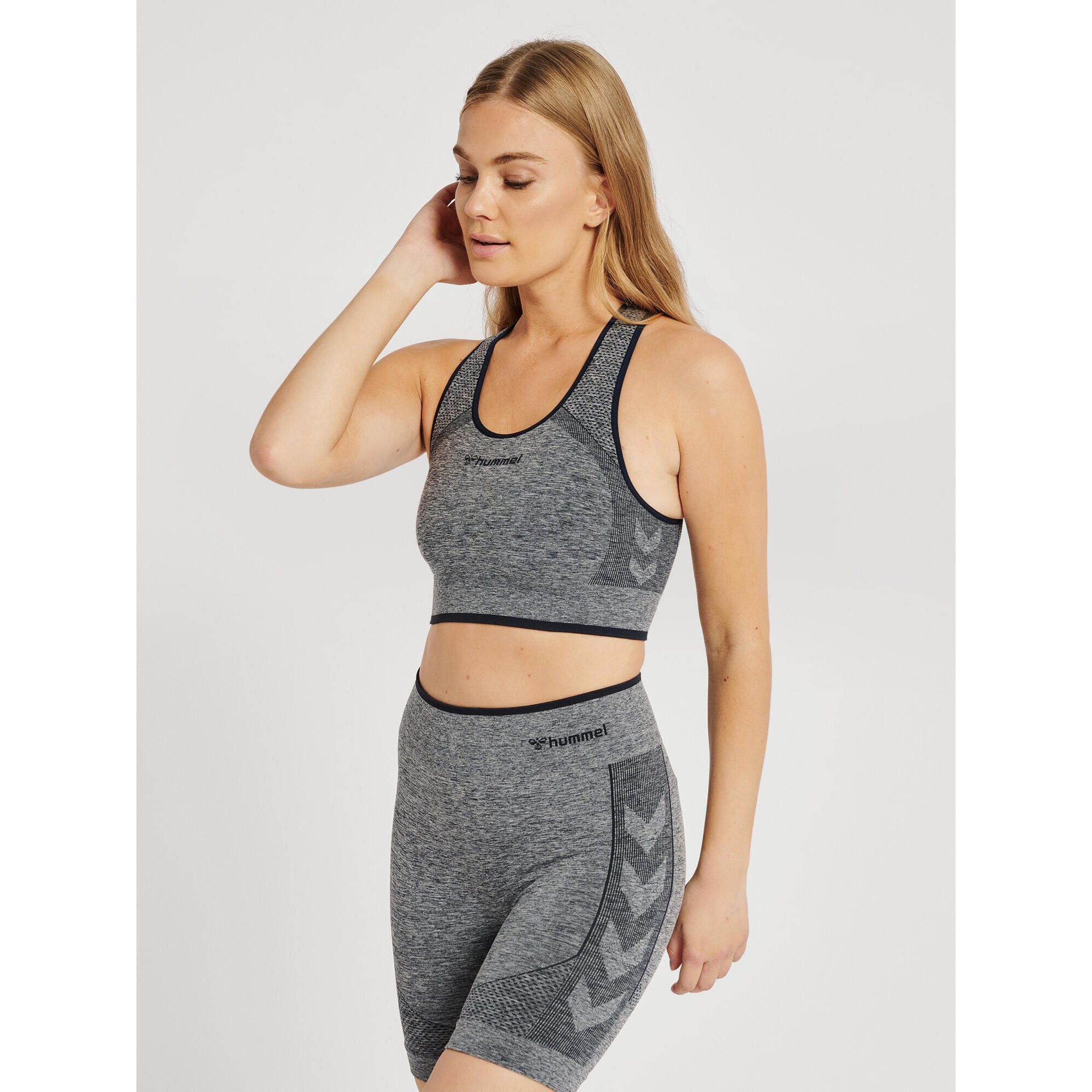 HUMMEL Bh Hmlmt Una Damen HUMMEL