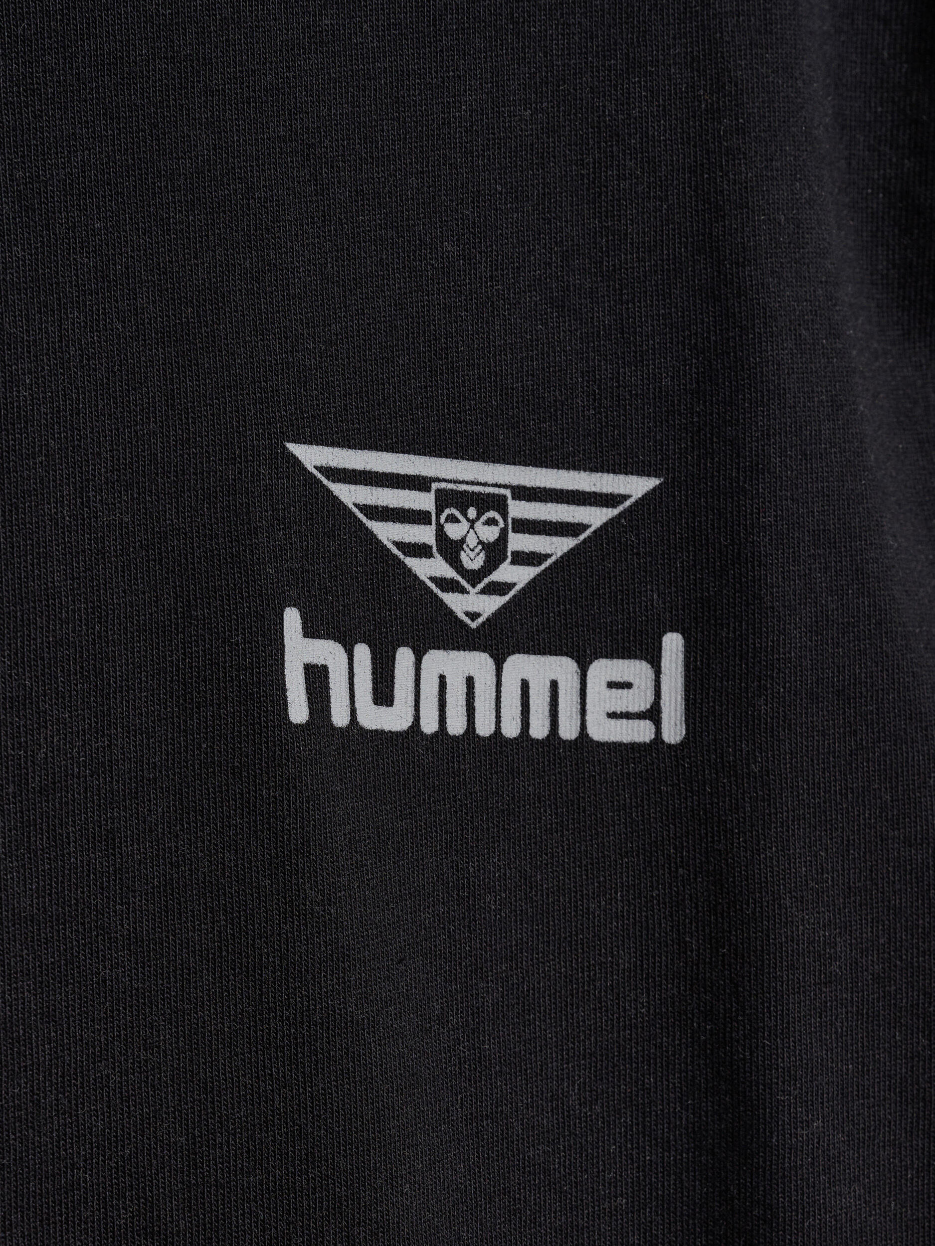 Enfiler T-Shirt Hmlhive Adulte HUMMEL 6/7